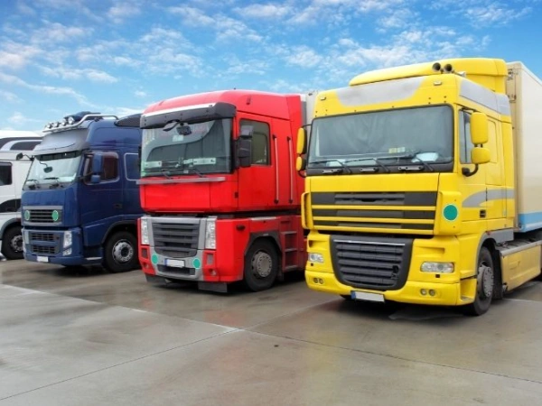 Antalya Çemişgezek Nakliye